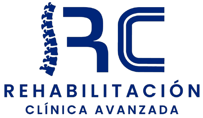 Rehabilitación Clínica Avanzada